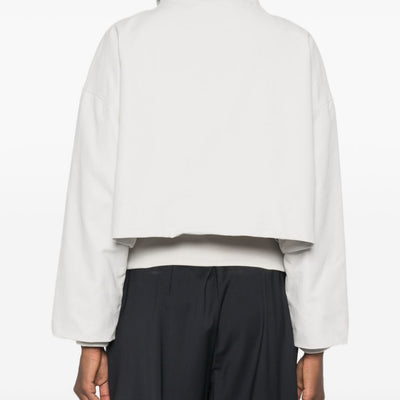 Emporio Armani Jacket