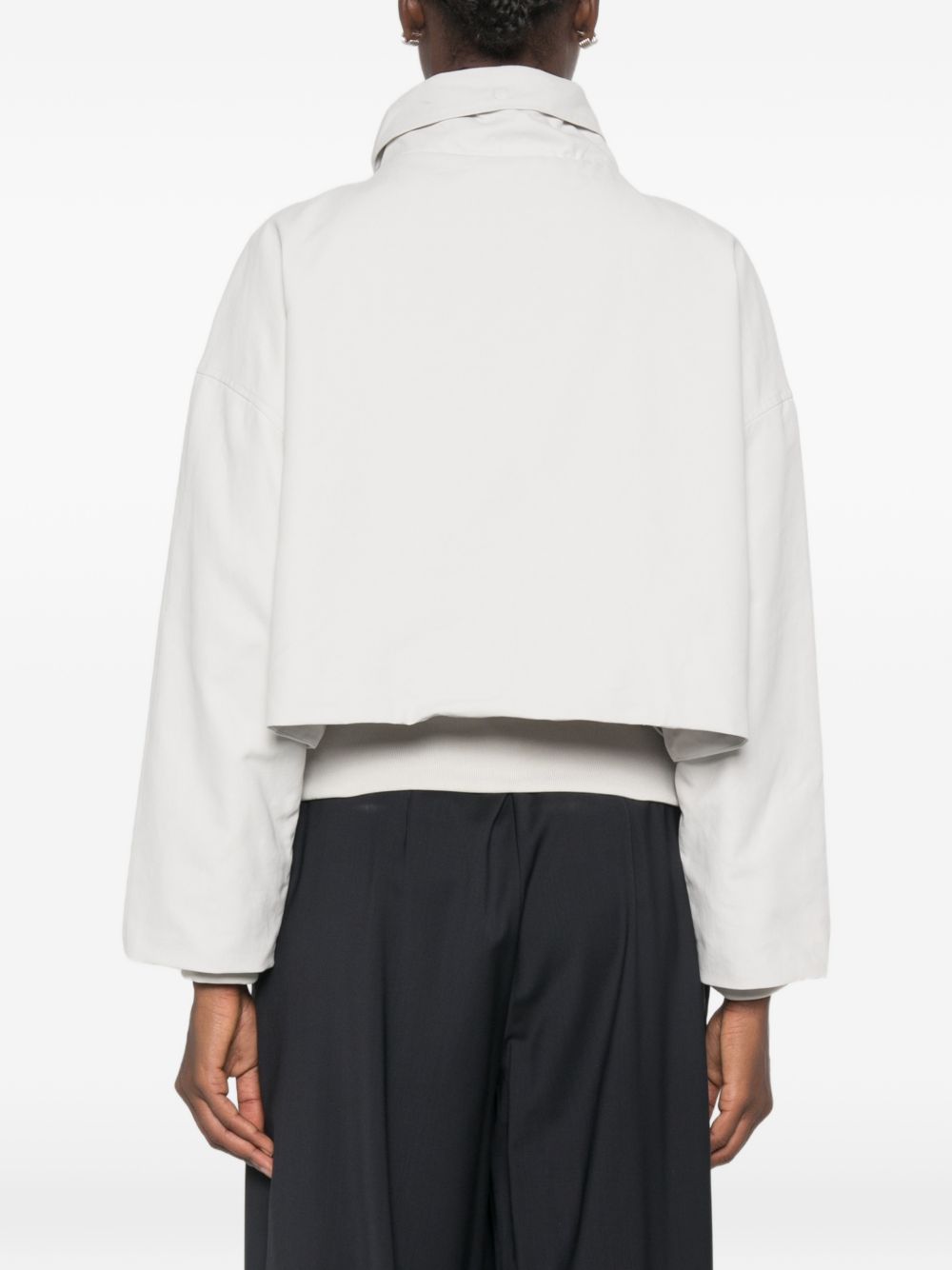 Emporio Armani Jacket
