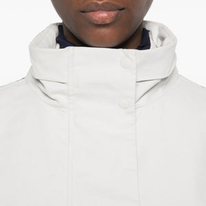 Emporio Armani Jacket