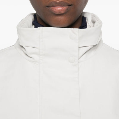 Emporio Armani Jacket