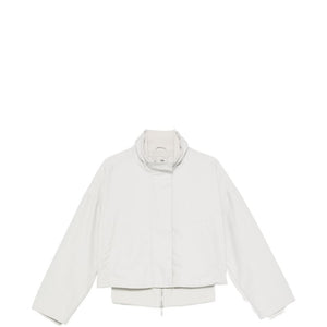 Emporio Armani Jacket