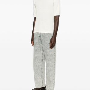 Emporio Armani Sweater