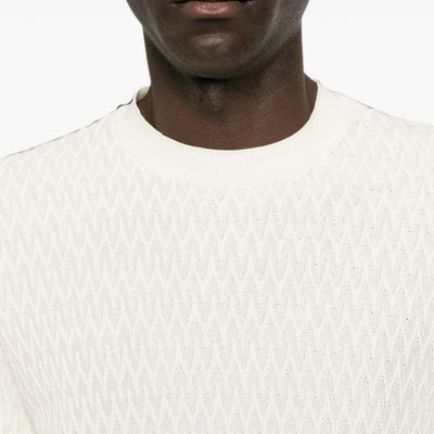 Emporio Armani Sweater