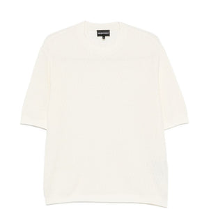 Emporio Armani Sweater