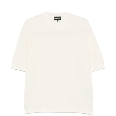Emporio Armani Sweater