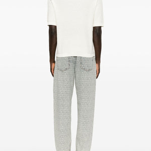 Emporio Armani Sweater