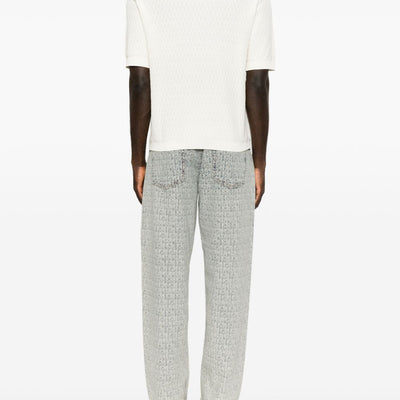 Emporio Armani Sweater