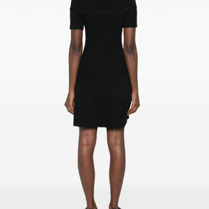 Emporio Armani Dress