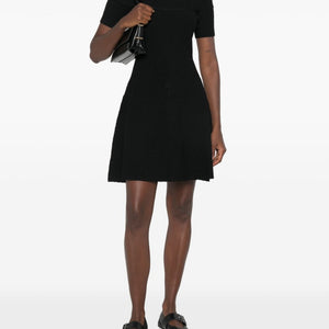 Emporio Armani Dress