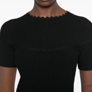 Emporio Armani Dress