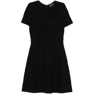 Emporio Armani Dress