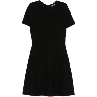 Emporio Armani Dress
