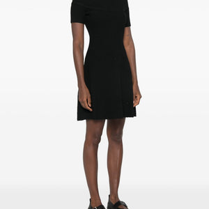 Emporio Armani Dress