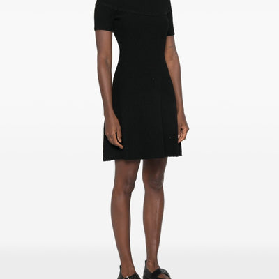 Emporio Armani Dress