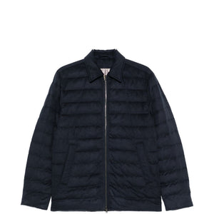 Herno Coats