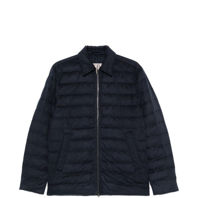 Herno Coats