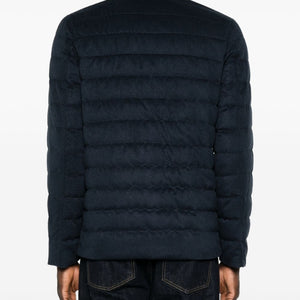Herno Coats