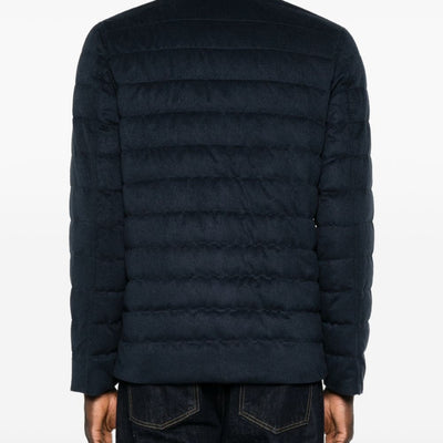 Herno Coats