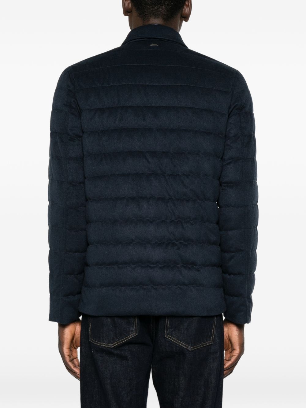 Herno Coats