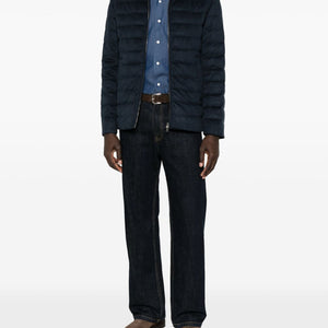 Herno Coats