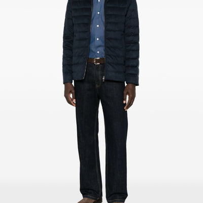 Herno Coats