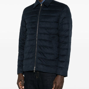 Herno Coats