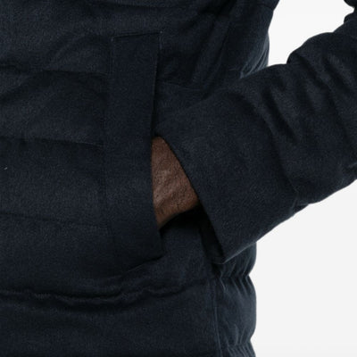 Herno Coats
