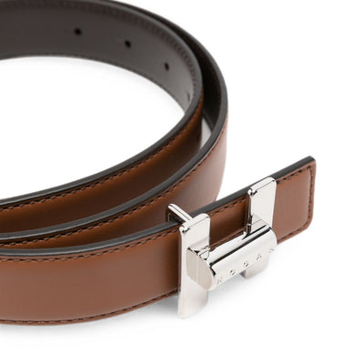 Hogan Belt