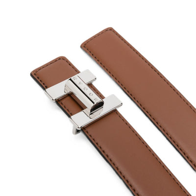 Hogan Belt