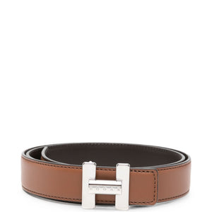 Hogan Belt