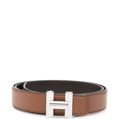 Hogan Belt