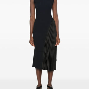 Emporio Armani Dress