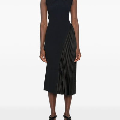 Emporio Armani Dress