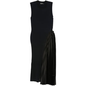 Emporio Armani Dress