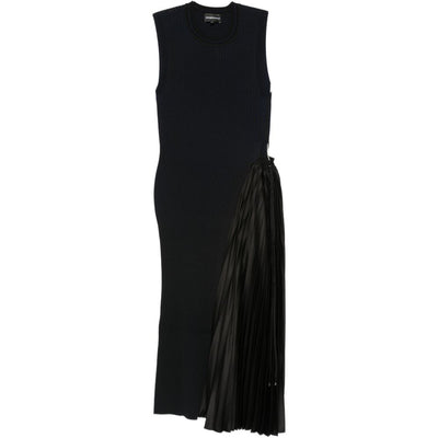 Emporio Armani Dress