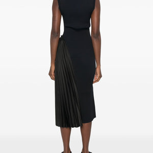 Emporio Armani Dress