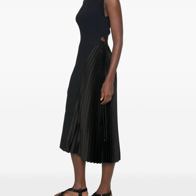 Emporio Armani Dress