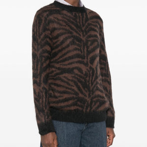 Parosh Sweaters