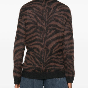 Parosh Sweaters