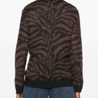 Parosh Sweaters