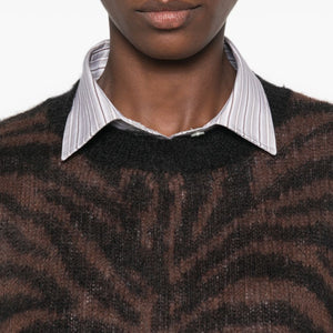 Parosh Sweaters