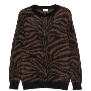 Parosh Sweaters