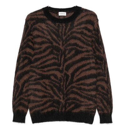 Parosh Sweaters
