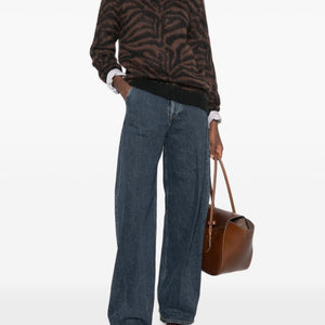 Parosh Sweaters