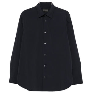Emporio Armani Shirt