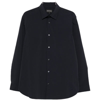 Emporio Armani Shirt