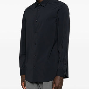 Emporio Armani Shirt