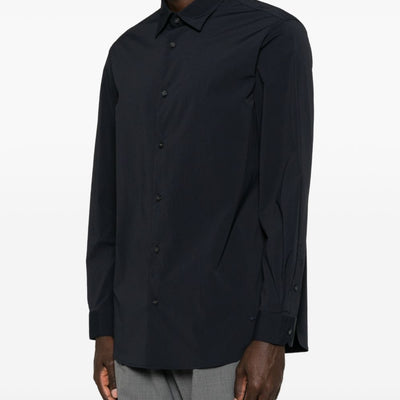 Emporio Armani Shirt