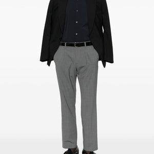 Emporio Armani Shirt