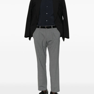 Emporio Armani Shirt